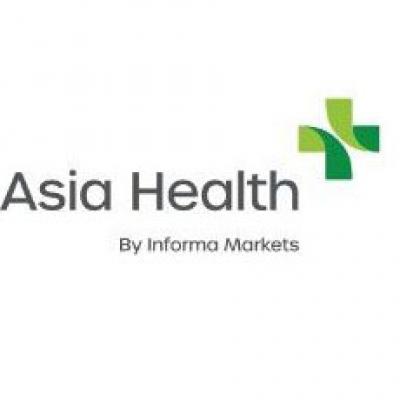 2026 Arab Exhibition is coming