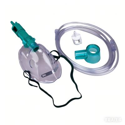 Nebulizer Kit