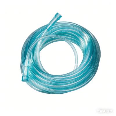 Oxygen Connection tube  