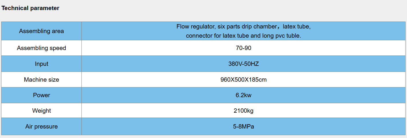 1764151198188864.png 2975031f-b244-40ef-87f5-6857967a3e9a.png